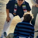 The Hangover 3 Movie Poster 150x150 Is This A First Look at Ken Jeong in The Hangover Part III ?