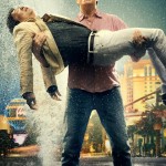 The Hangover 3 Mr Chow Dies Poster 150x150 Is This A First Look at Ken Jeong in The Hangover Part III ?