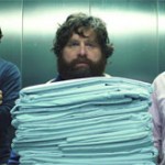 The Hangover Part III Thumb 150x150 Heather Graham Returning as Jade for The Hangover: Part III