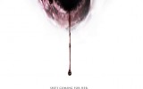 The Haunting of Helena Theatrical PosterLoRes
