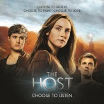 The Host Choose To Listen 150x150 The Host Soundtrack Coming March 26