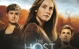 The Host Choose To Listen