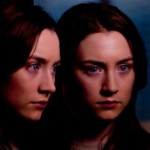 The Host Saoirse Ronan 150x150 Pictures From The Host LA Premiere Are Here!