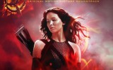 The Hunger Games: Catching Fire Soundtrack Featuring Best-Selling Acts