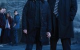 The Killing