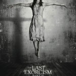 The Last Exorcism Part II motion poster still 150x150 The Last Exorcism Part II Movie Review