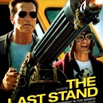The Last Stand Final 150x150 The Last Stand Movie Review