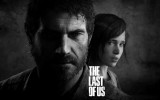 The Last of Us