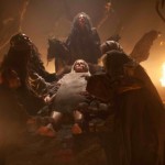 The Lords of Salem Movie Review 150x150 Alice Cooper and Rob Zombie to Appear on Hoppus on Music