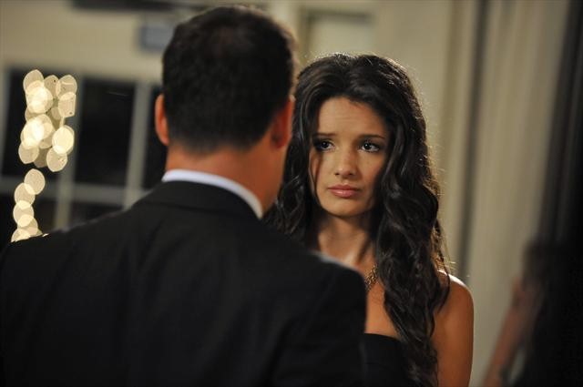 ALICE GRECZYN ALICE GRECZYN