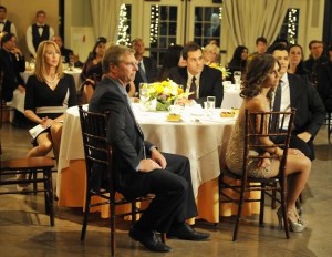 ANDY BUCKLEY, BLAIR REDFORD, ALEXANDRA CHANDO The Lying Game 6 300x232 ANDY BUCKLEY, BLAIR REDFORD, ALEXANDRA CHANDO