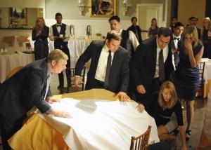The Lying Game 7 300x214 TYLER CHRISTOPHER, ANDY BUCKLEY