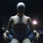 The Machine Thumb1 150x150 The Pact Movie Review