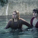 The Origin of the Dead Explained in Warm Bodies Prequel Novella The New Hunger 150x150 Warm Bodies Movie Review