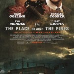 The Place Beyond the Pines Poster 150x150 Ryan Gosling Already Re Teaming With Blue Valentine Director Derek Cianfrance