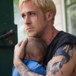 The Place Beyond the Pines1 150x150 Go to The Place Beyond the Pines with New Behind the Scenes Photos