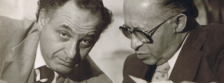 The Prime Ministers Movie The Prime Ministers Movie