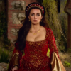 The Queen of Spain Movie Review