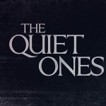 The Quiet Ones 150x150 Supernatural Thriller The Quiet Ones Stirs Up Scares in Principal Photography
