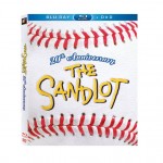 The Sandlot 20th Anniversary 150x150 Yonkers Joe Movie Trailer
