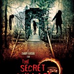 The Secret Village 150x150 New Pictures And Poster From The Secret Village