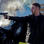 The Sweeney Movie Review 150x150 The Sweeney Movie Review 2