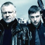 The Sweeney Movie Review1 150x150 The Sweeney Movie Review