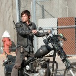 The Walking Dead Norman Reedus Season 3 Finale1 150x150 Exclusive: Photos from The Walking Dead Season 3 Episode 10 Home