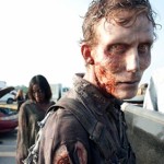 The Walking Dead Season 2 Episode 26 150x150 Go Behind The Scenes of The Walking Dead Season 3 Prison Scene