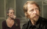 The Walking Dead - Season 3, Episode 10 Axel