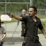 The Walking Dead Season 3 Episode 11 150x150 Three New Promos for The Walking Dead Season 3 Episode 12 Clear