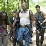 The Walking Dead Season 3 Episode 111 150x150 Another Teaser Clip for The Walking Dead Season 3 Episode 14 “Prey”