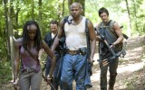 The Walking Dead Season 3 Episode 11
