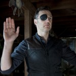 The Walking Dead Season 3 Episode 13 The Governor 150x150 Exclusive: Photos from The Walking Dead Season 3 Episode 10 Home