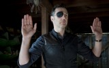The Walking Dead Season 3 Episode 13 The Governor