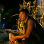 The Walking Dead Season 3 Episode 16 150x150 Another Teaser Clip for The Walking Dead Season 3 Episode 14 “Prey”