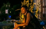 The Walking Dead Season 3 Episode 16