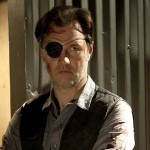 The Walking Dead Season 4 150x150 Another Teaser Clip for The Walking Dead Season 3 Episode 14 “Prey”
