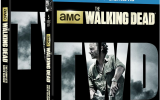 The Walking Dead: The Complete Sixth Season Blu-ray Giveaway Chronicles Fight for Survival and Home
