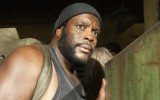 The Walking Dead Tyreese