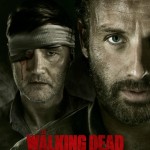 The Walking Dead key art 150x150 AMC Releases A New Walking Dead Season 3 Video