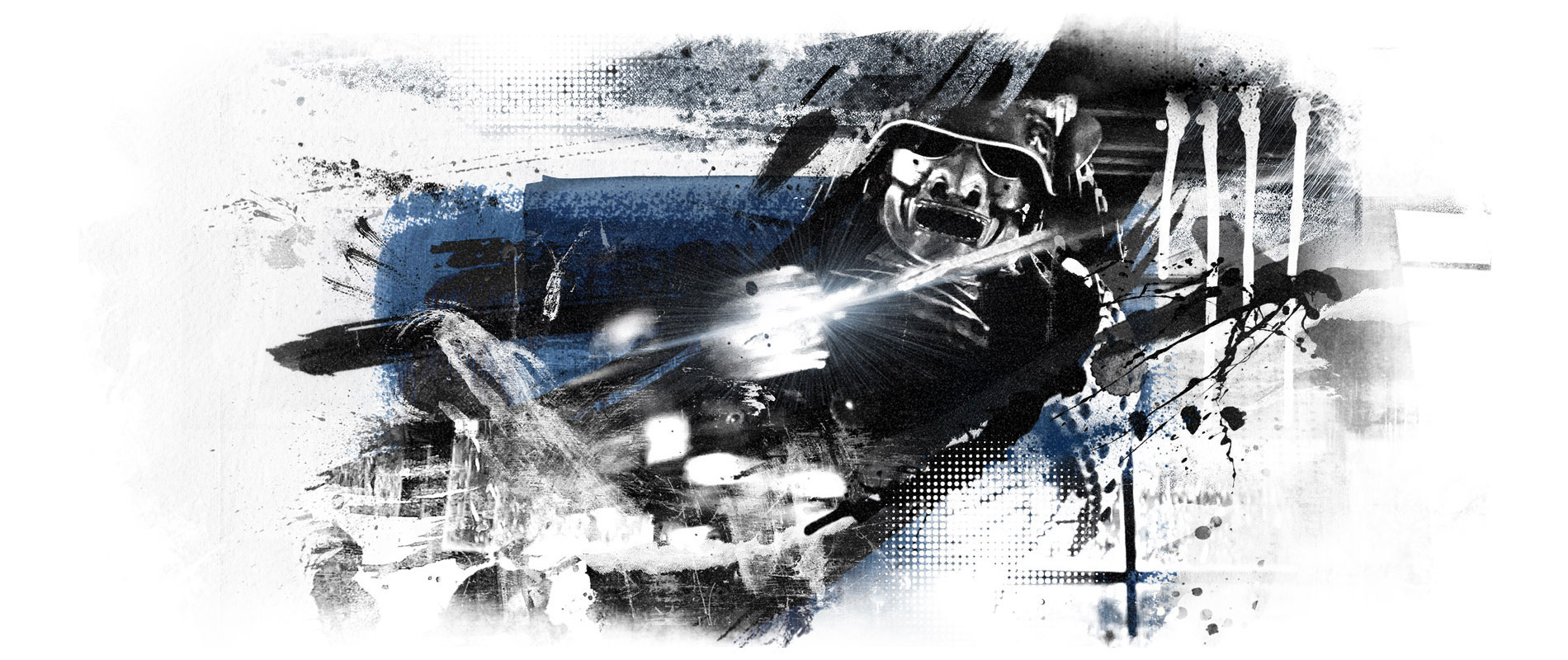 The Wolverine Banner 1 The Wolverine Banner 1