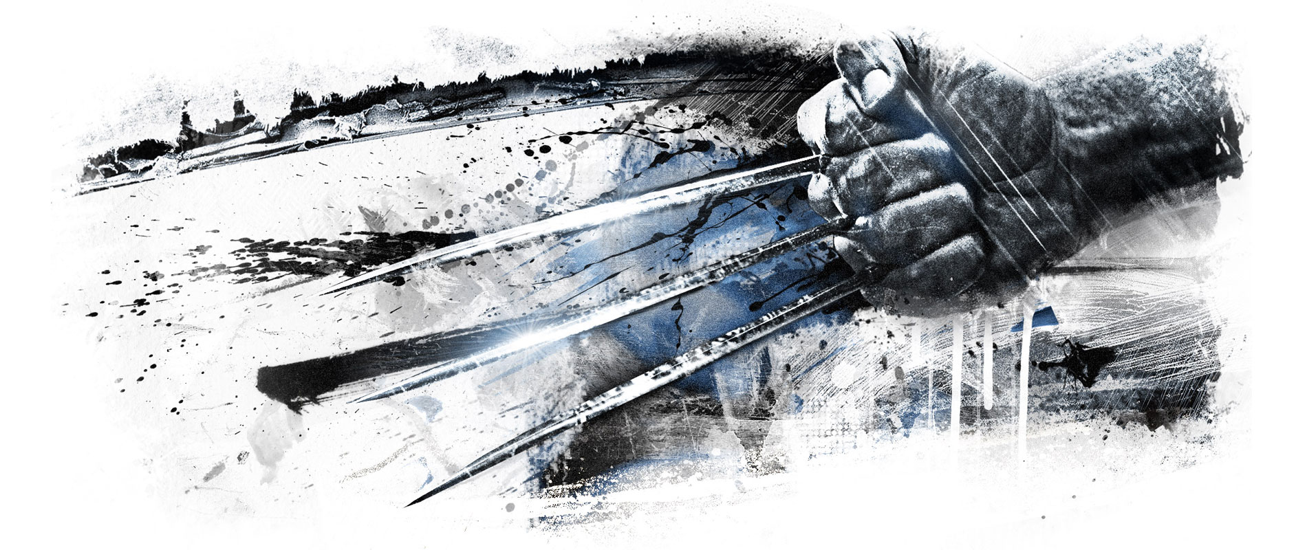 The Wolverine Banner 3 The Wolverine Banner 3