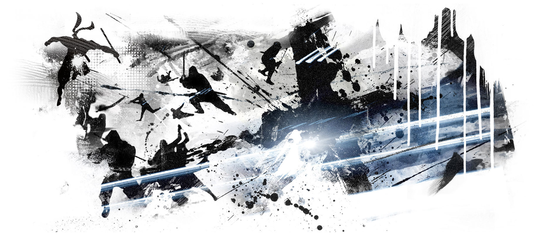 The Wolverine Banner 4 The Wolverine Banner 4