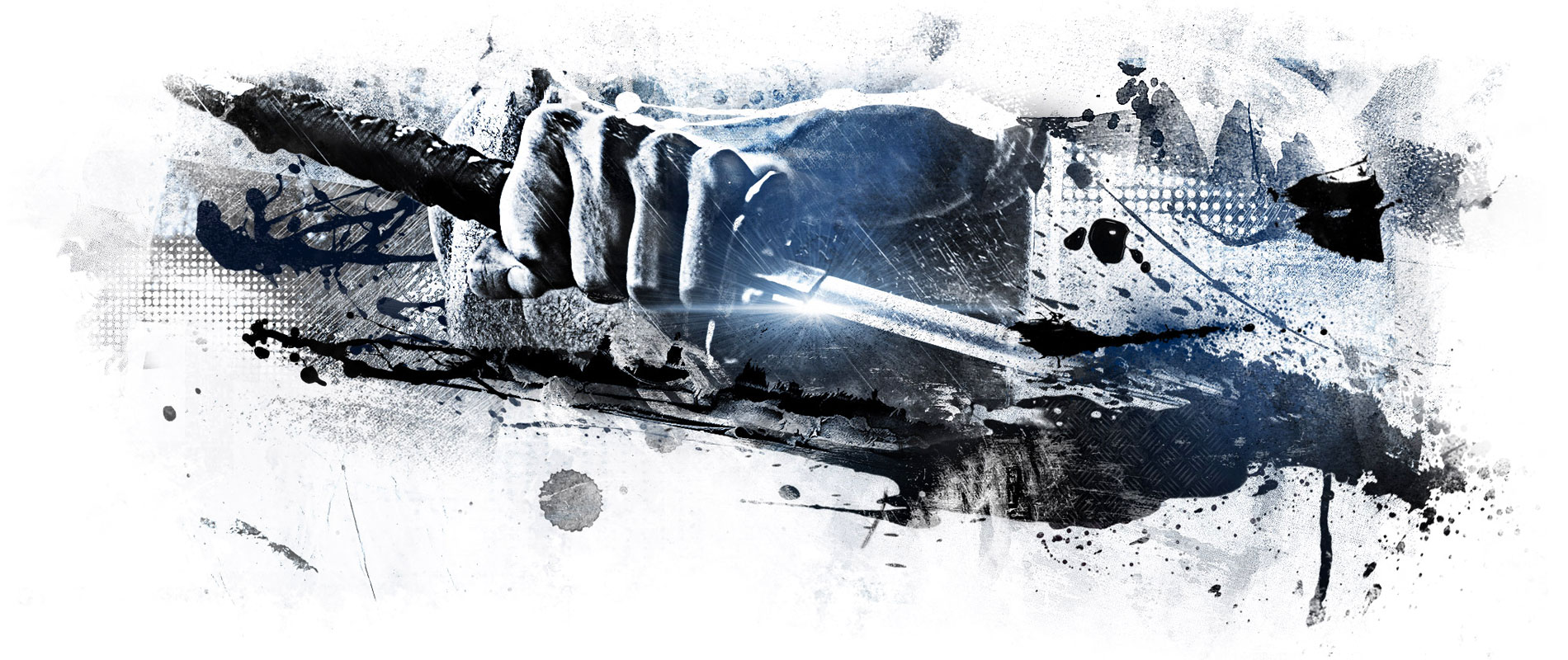 The Wolverine Banner 5 The Wolverine Banner 5