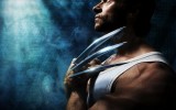 The Wolverine Blue