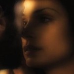 The Wolverine Famke Janssen 150x150 New Video From The Set Of The Wolverine