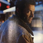 The Wolverine Hugh Jackman Actor 150x150 First Official Wolverine Behind The Scenes Photo