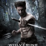The Wolverine International Movie Poster 2 150x150 Famke Janssen Possibly Reprising Her Role of Jean Grey in The Wolverine