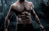 The Wolverine Latino Movie Poster